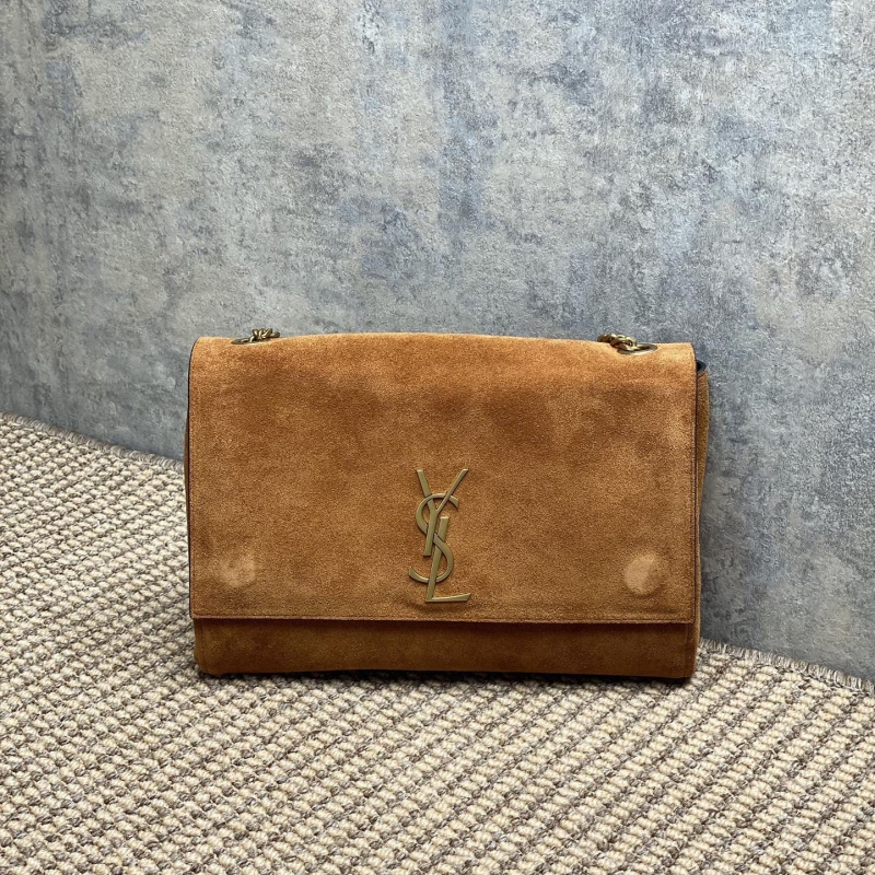 Y51 kate bags